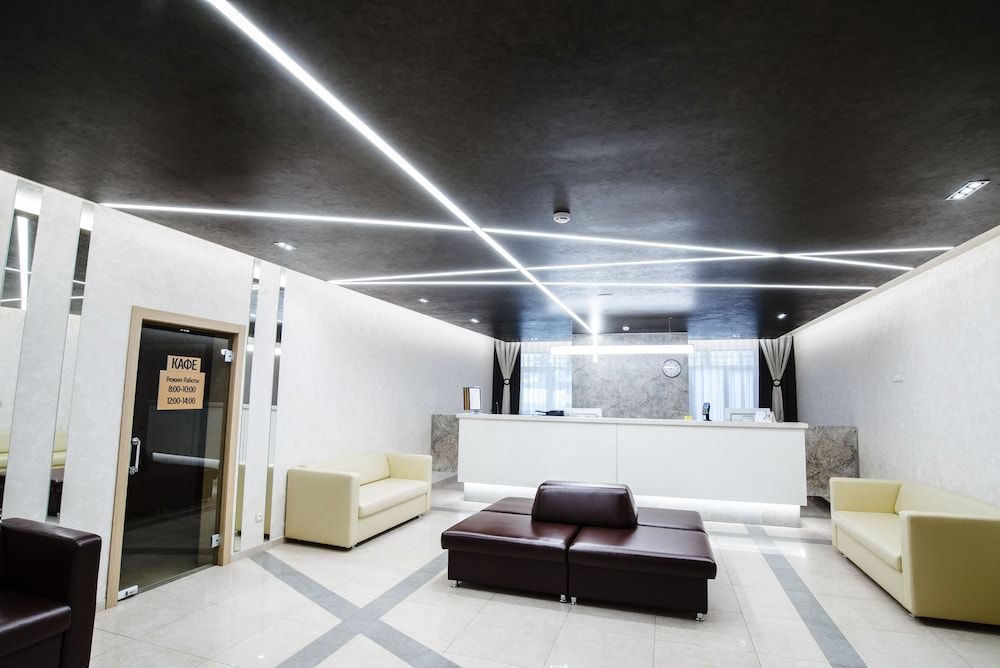 ALGORITHM 2 ALGORITHM 2