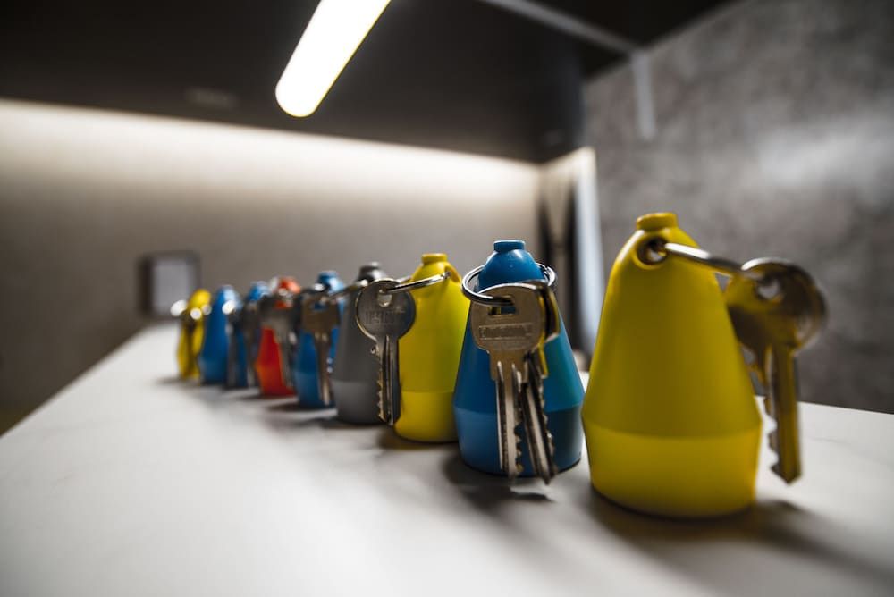 ALGORITHM 3 ALGORITHM 3