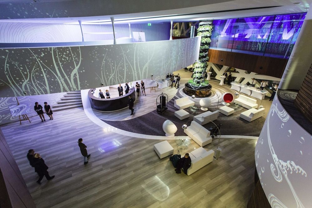 Hotel Narvil Conference & Spa 3