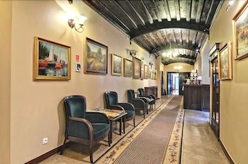 Mona Lisa Medical Welness & Spa 2