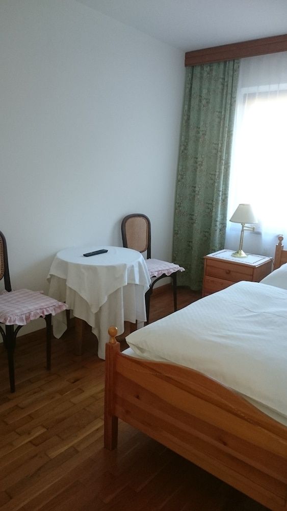 Landhaus Kügler-Eppich 3