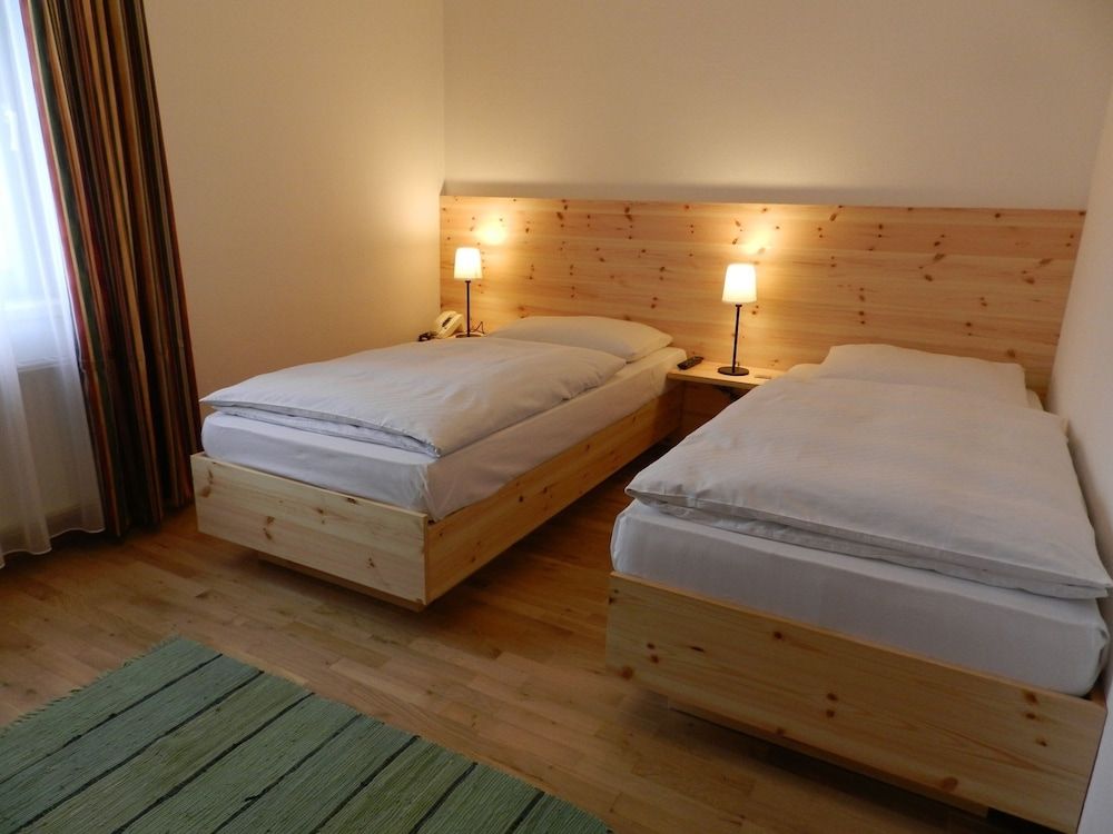 Landhaus Kügler-Eppich 2