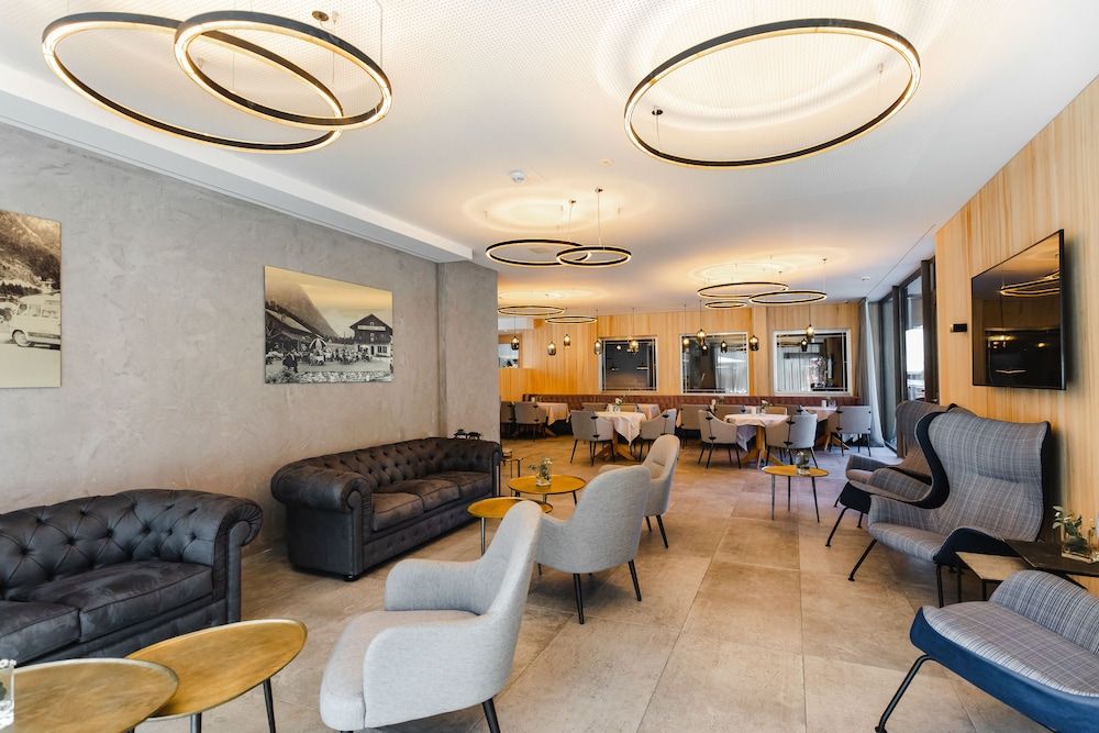 Seehotel Einwaller 3