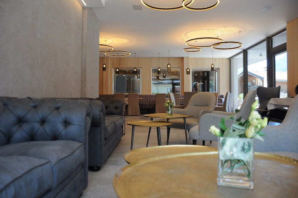 Seehotel Einwaller 2