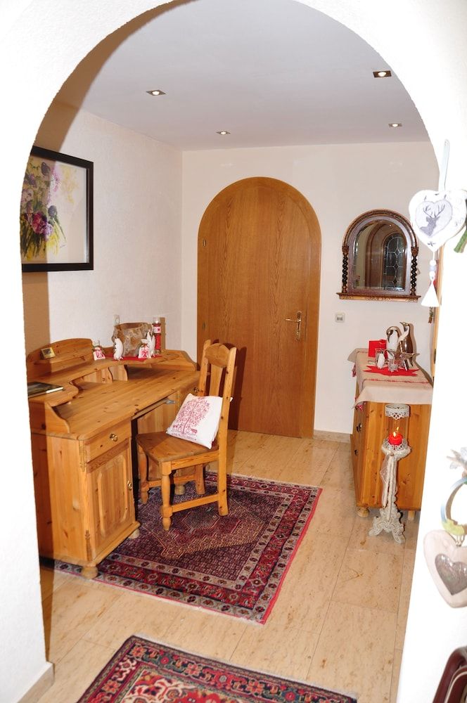 Ferienhaus Unger 2 Ferienhaus Unger 2