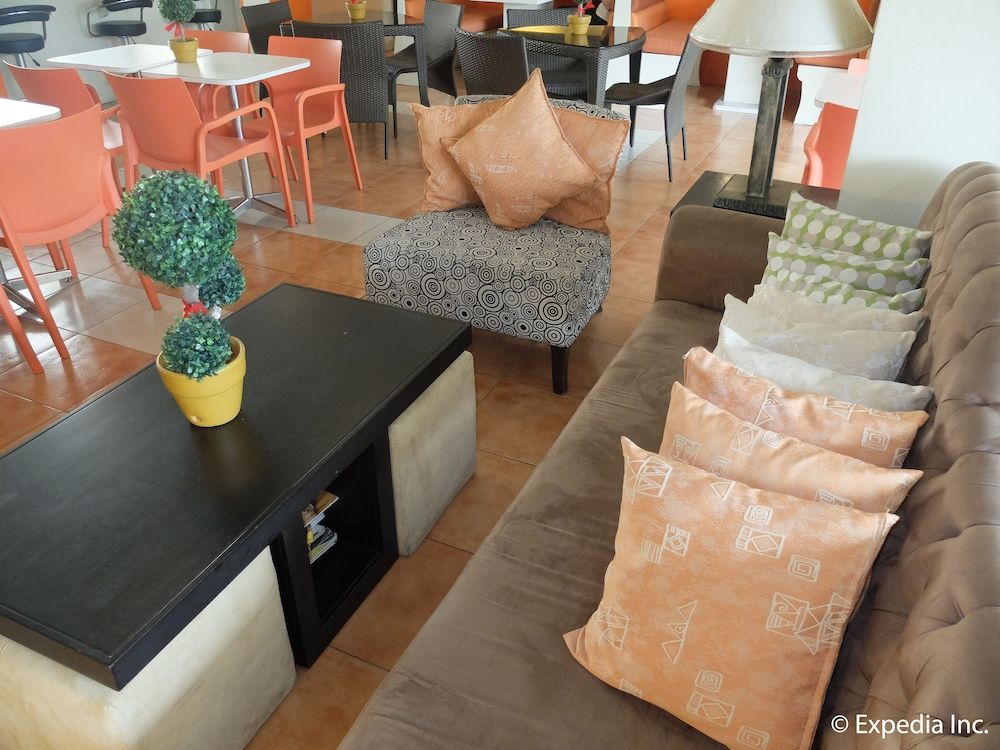 DM Residente Hotel 2