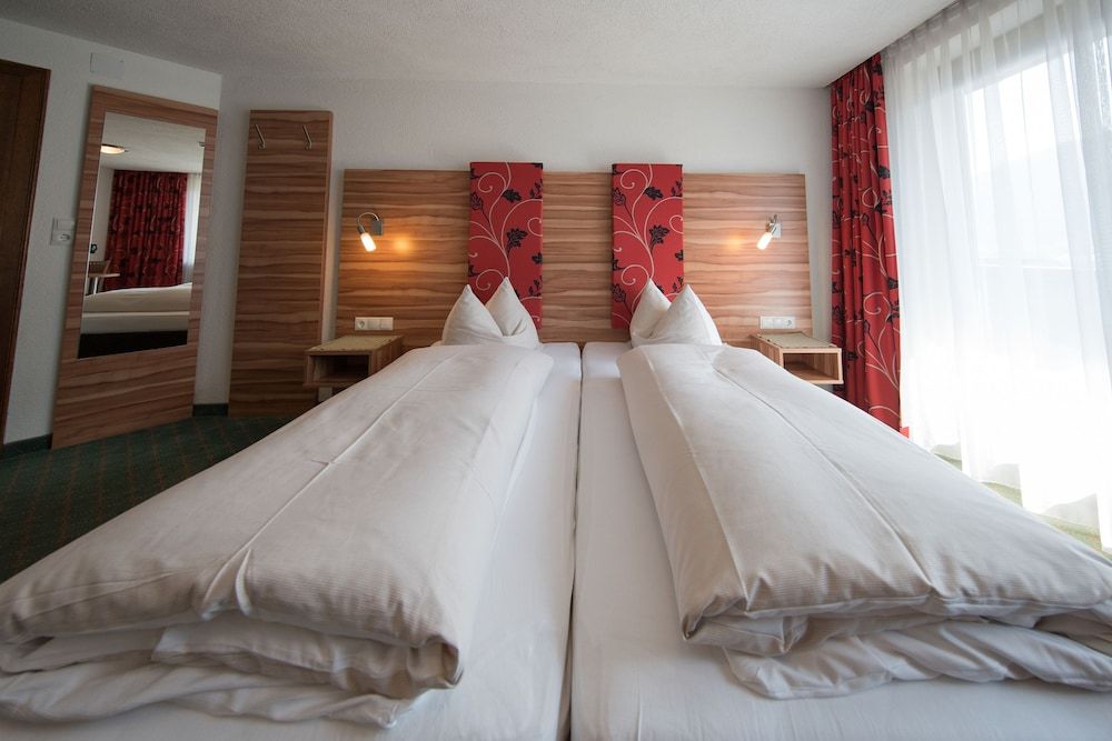 Hotel Gasthof Alpenblick 2 Hotel Gasthof Alpenblick 2