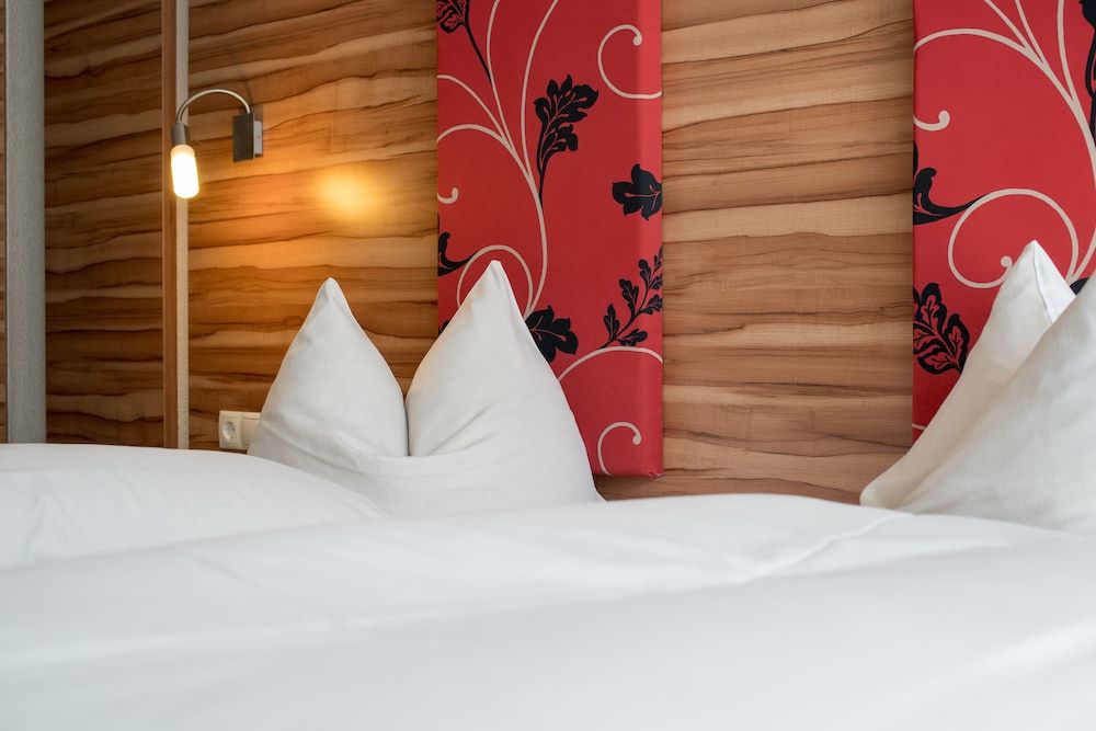 Hotel Gasthof Alpenblick 3 Hotel Gasthof Alpenblick 3