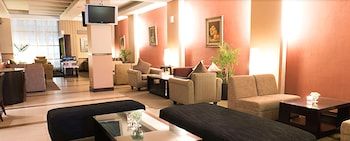 Grage Hotel Cirebon 3