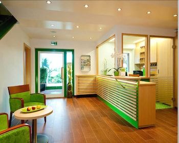 Hotel Sonnenhof 3 Hotel Sonnenhof 3