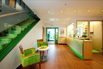 Hotel Sonnenhof 2 Hotel Sonnenhof 2