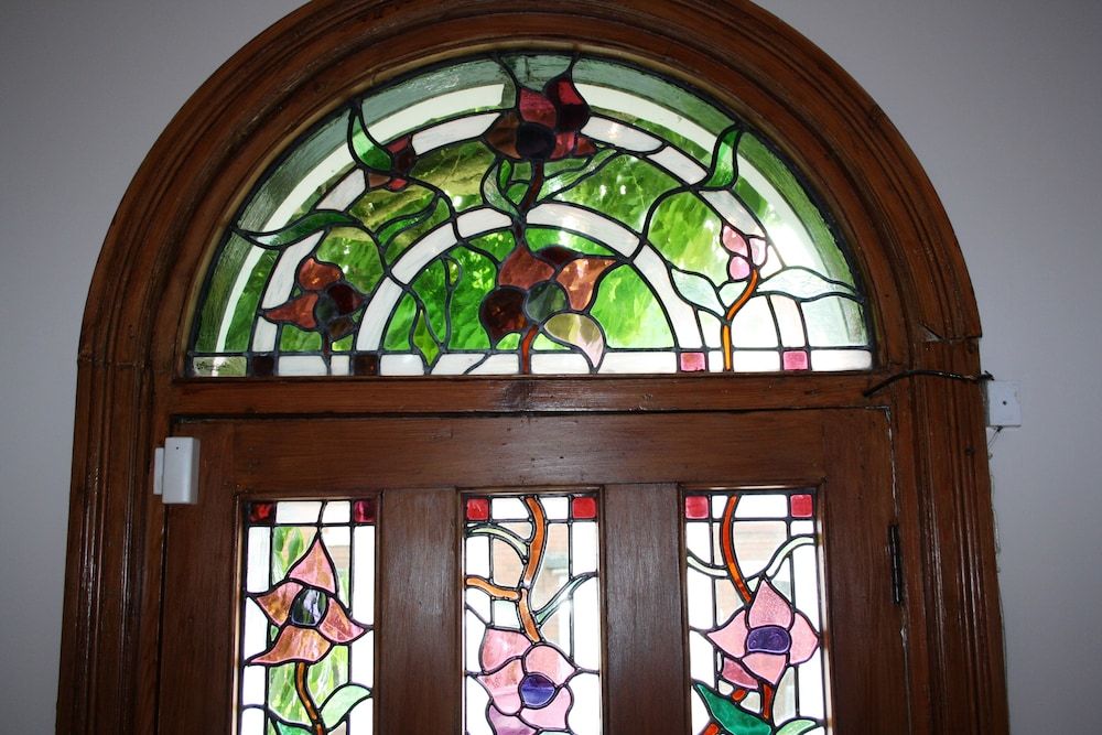 Laurels Bed & Breakfast 2