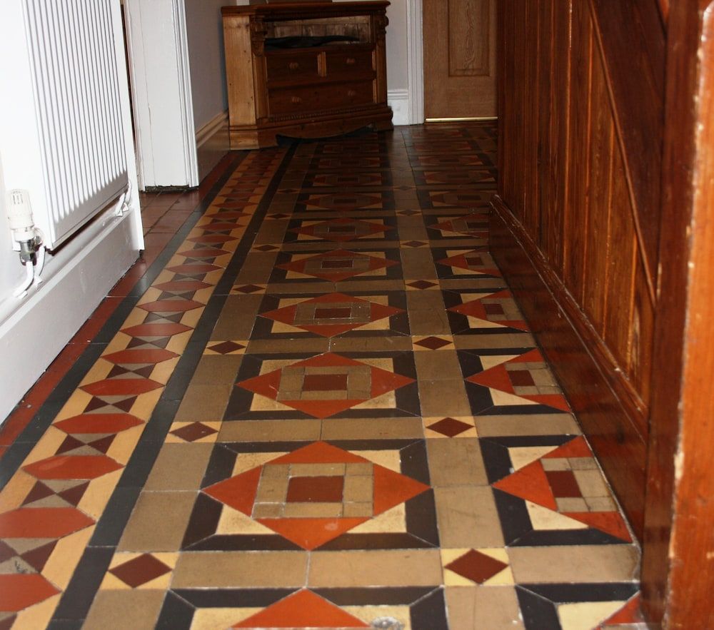 Laurels Bed & Breakfast 3