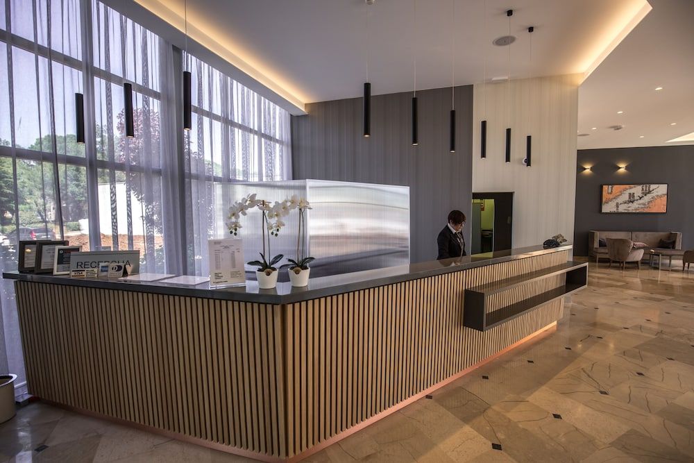 Ai Pini Medulin Resort 2