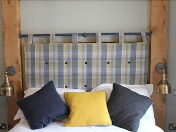 The Woodstock Arms 3