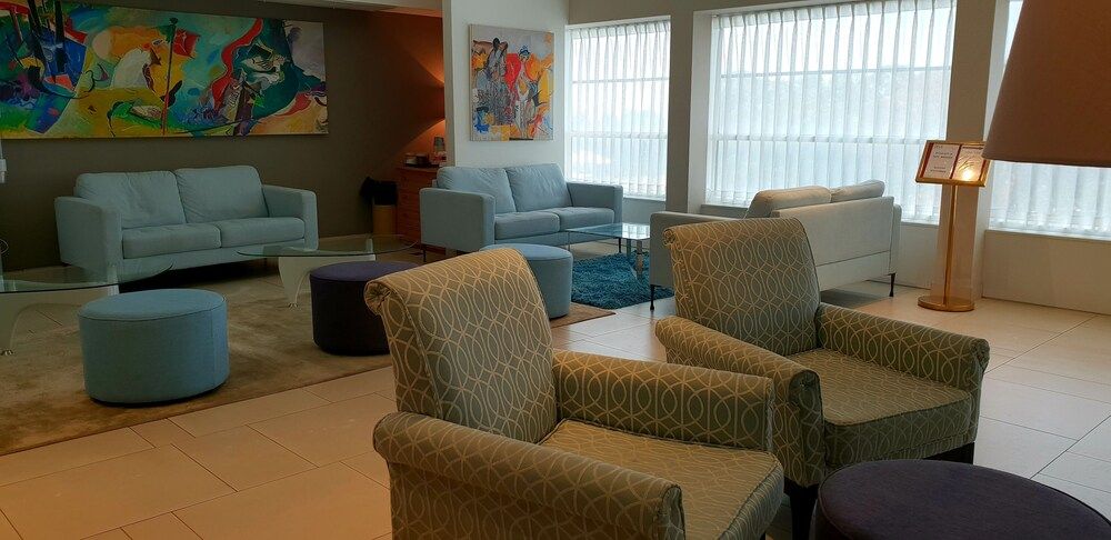 Olive Boutique Hotel Nahariya 2