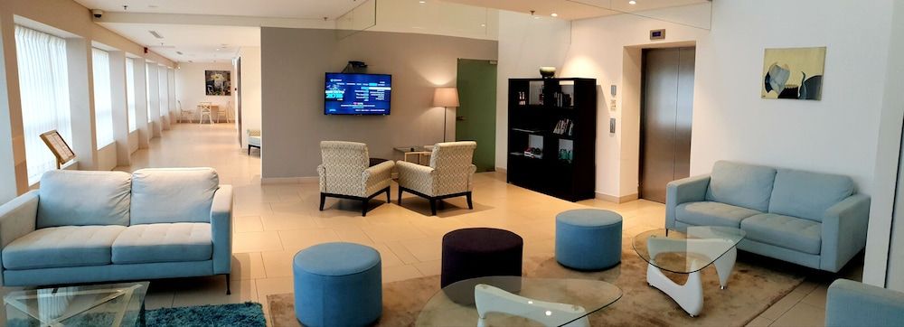 Olive Boutique Hotel Nahariya 3