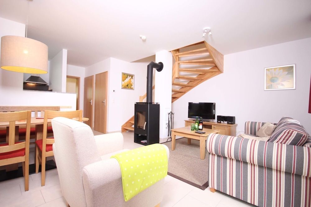 Dormio Resort Obertraun 3