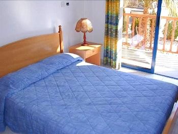 Sun Camero Apartments 3