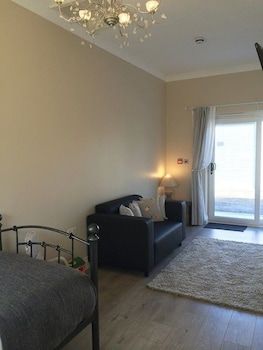Hillcroft Accommodation 2