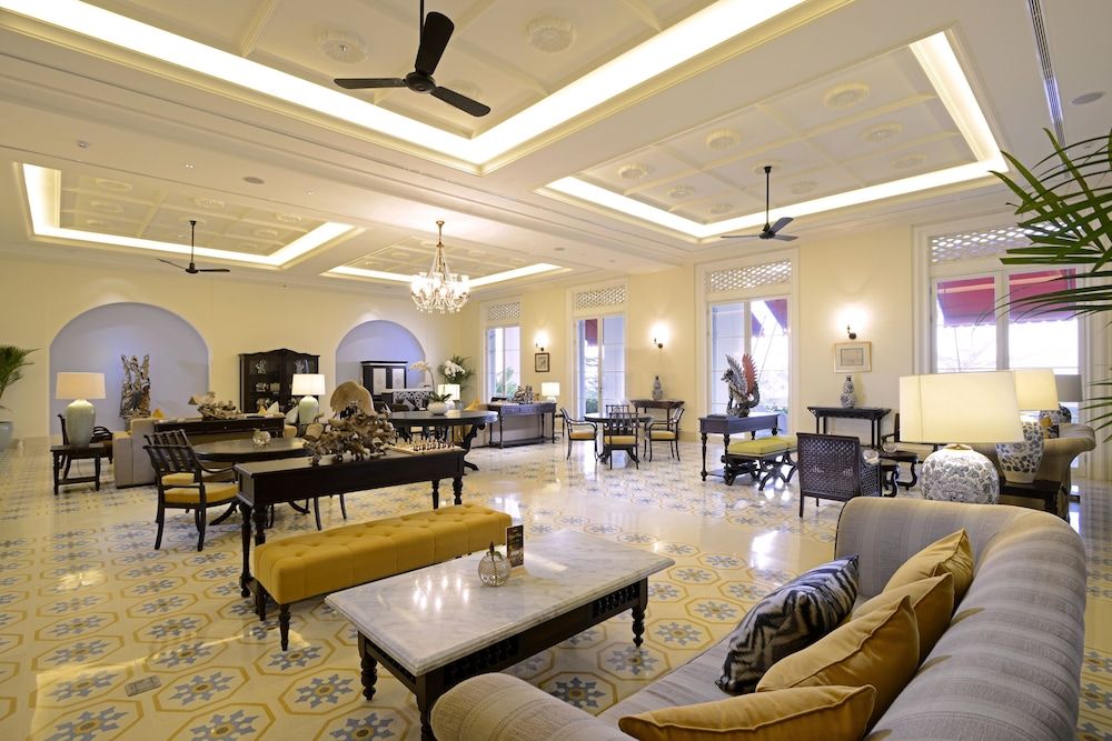 Independents Rumah Luwih Bali 3