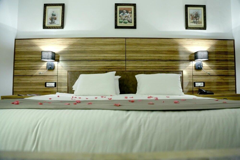 Domaine Villate Limoune 2