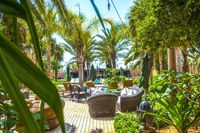 Domaine Villate Limoune