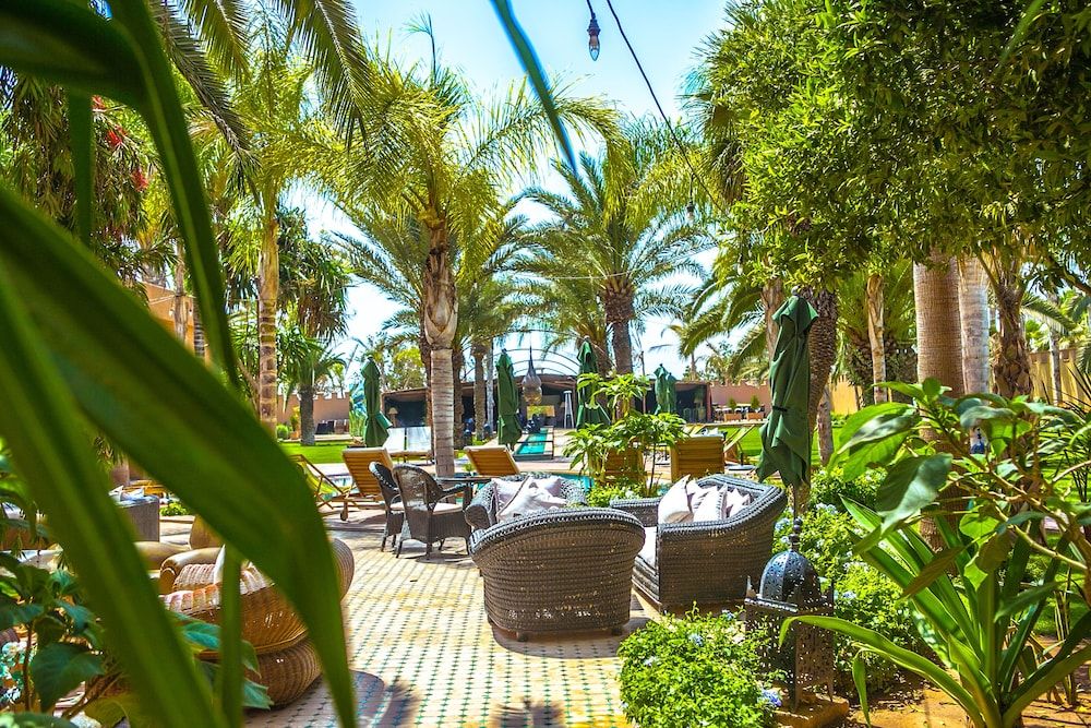 Domaine Villate Limoune