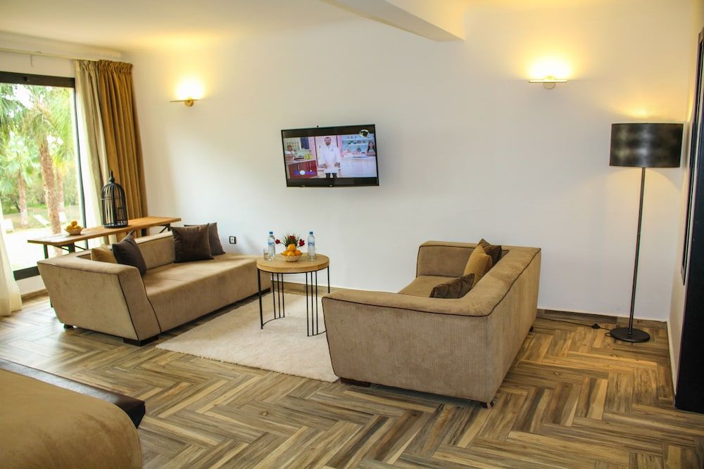 Domaine Villate Limoune 3