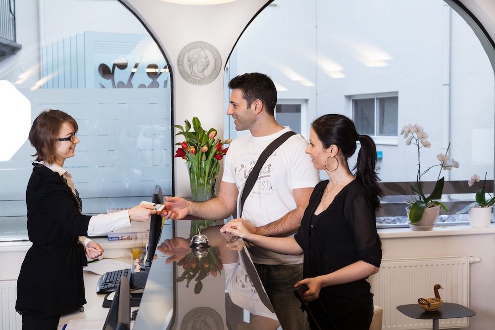 Thermalhotel Kaiser Österreich 3 Thermalhotel Kaiser Österreich 3