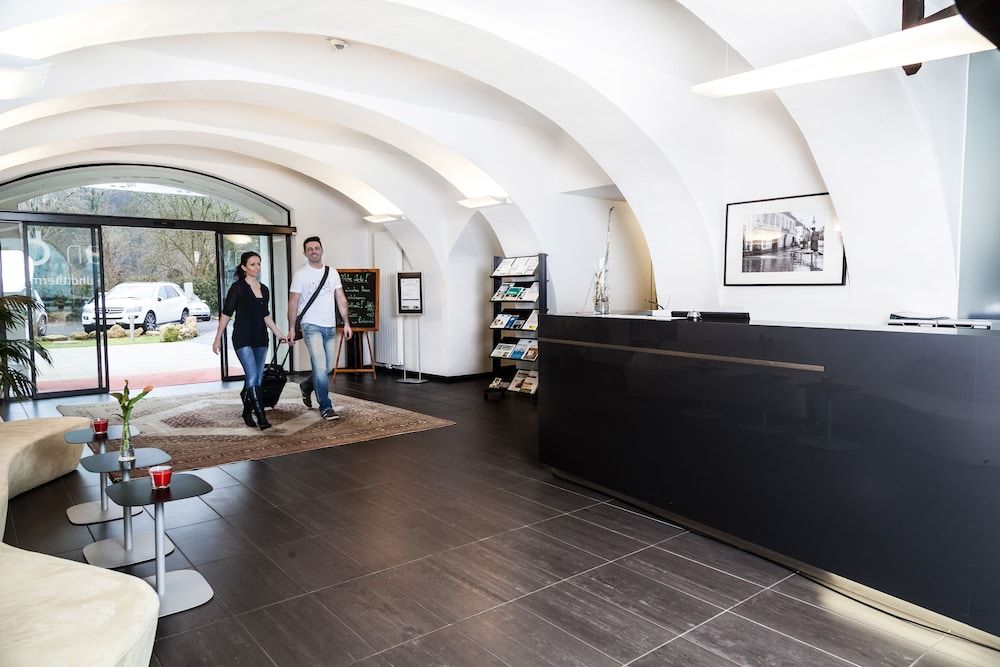 Thermalhotel Kaiser Österreich 2 Thermalhotel Kaiser Österreich 2