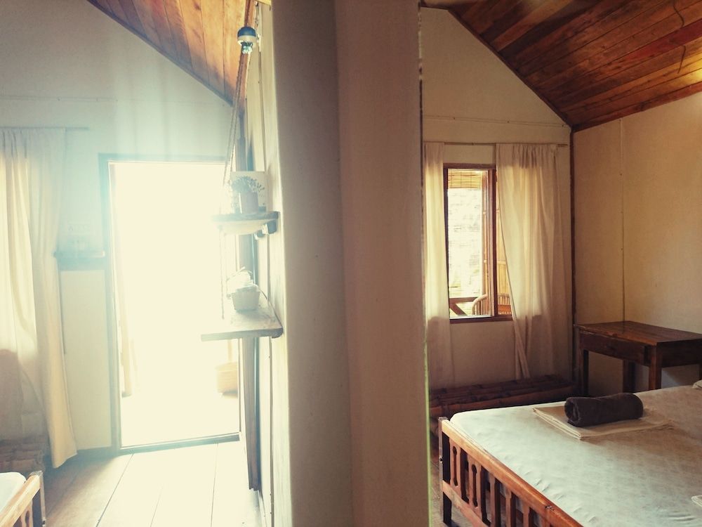 Satta Beach Residence 3