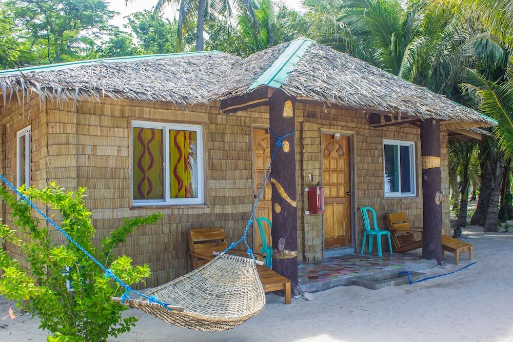 Modessa Island Resort 3 Modessa Island Resort 3