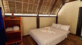 Modessa Island Resort 2 Modessa Island Resort 2