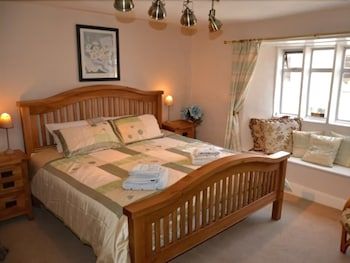 Cotswold Garden Tea Rooms 3 Cotswold Garden Tea Rooms 3