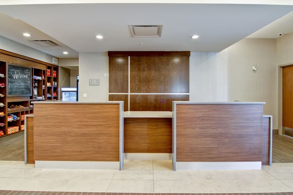 Canalta Kindersley 2