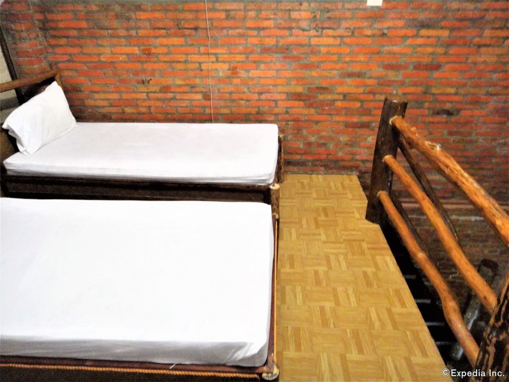 Marina de Bay Resort and Spa 3