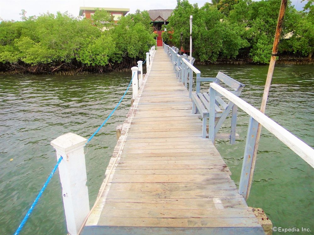 Marina de Bay Resort and Spa 1