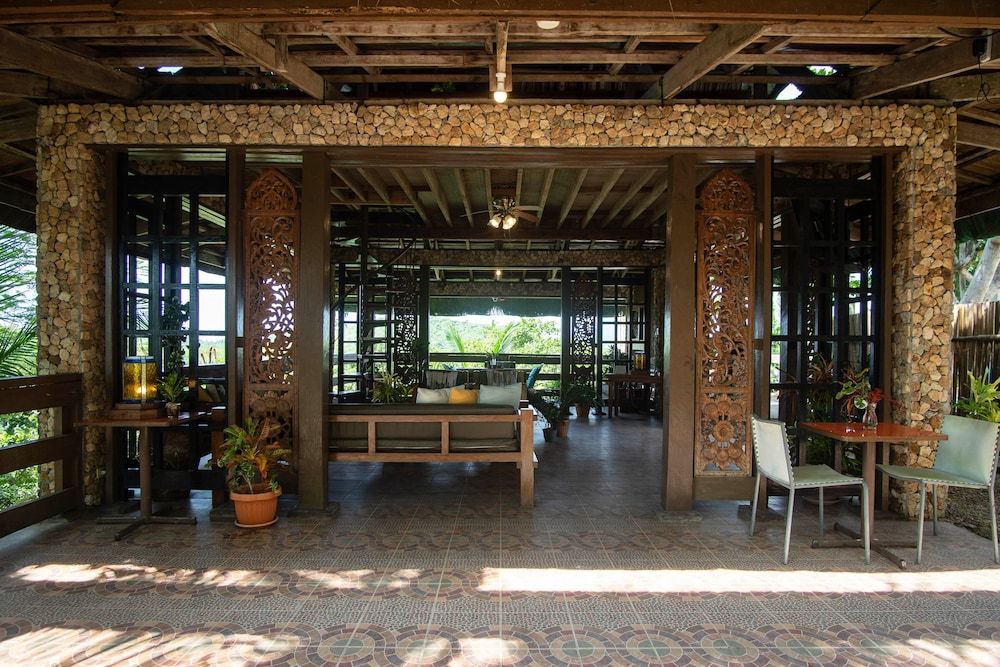 La Estancia Busuanga Resort 3