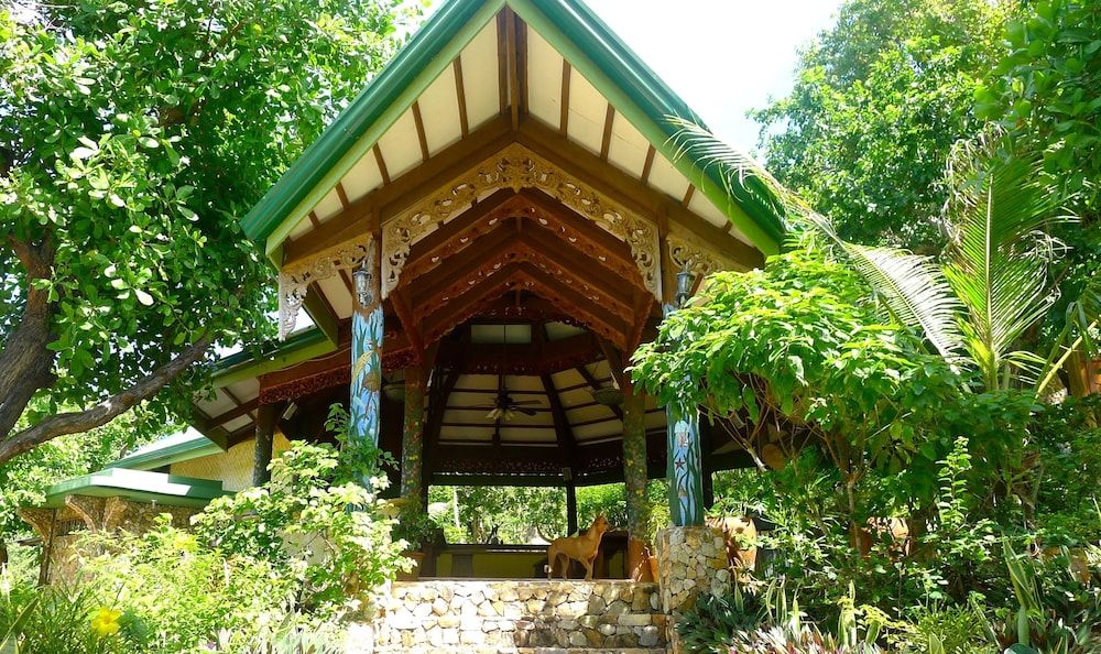 La Estancia Busuanga Resort 2