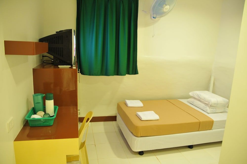 Ong Bun Pension House 3