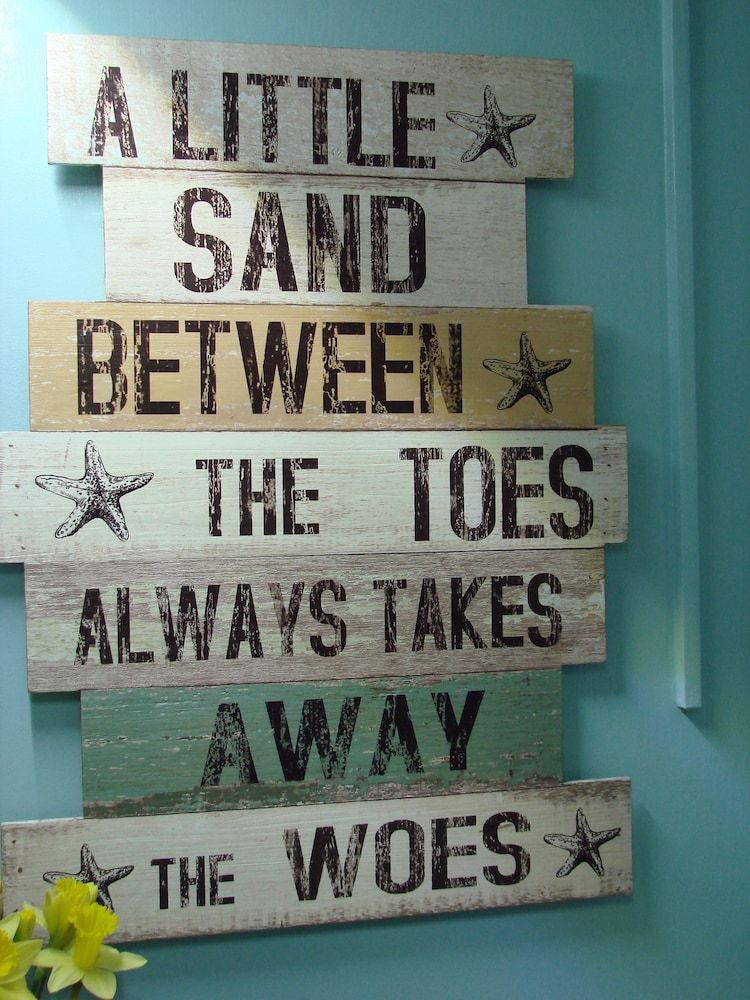 Pen Mar Guest House 4 estrelas em Tenby