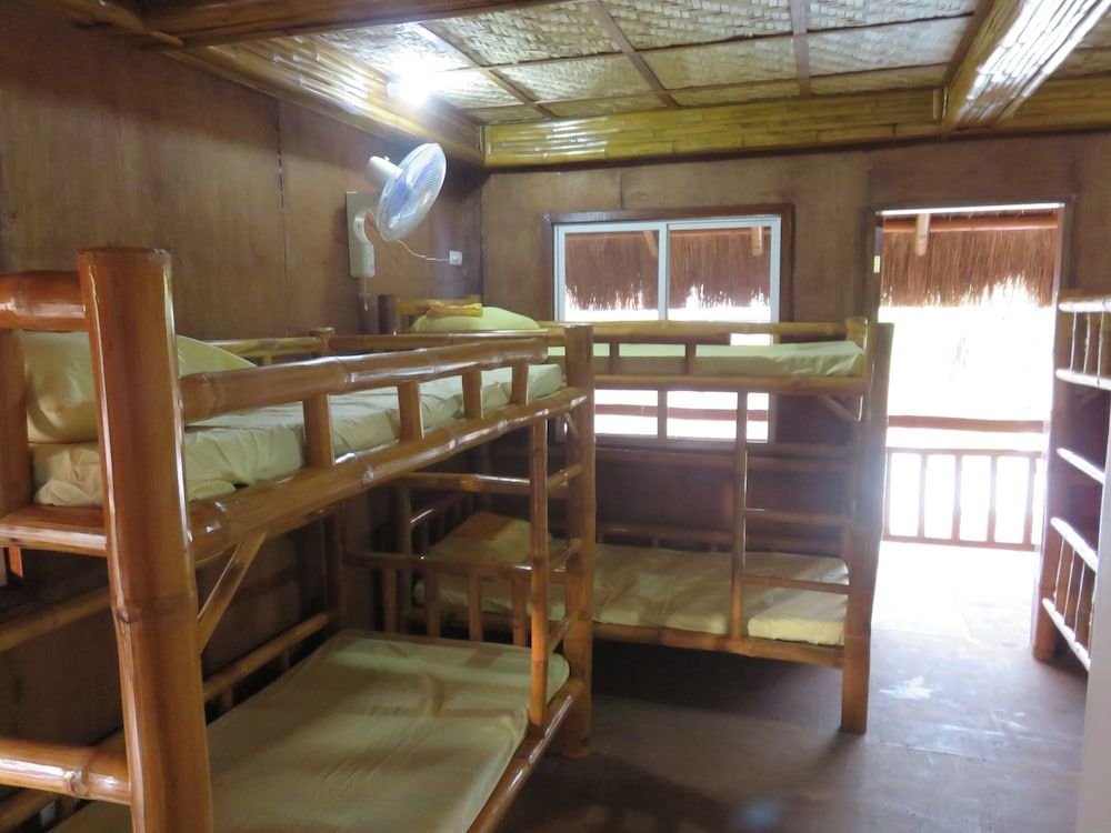 Kav's Beach Resort 3 Kav's Beach Resort 3