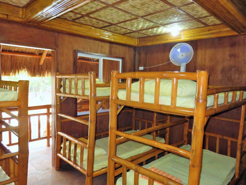 Kav's Beach Resort 2 Kav's Beach Resort 2