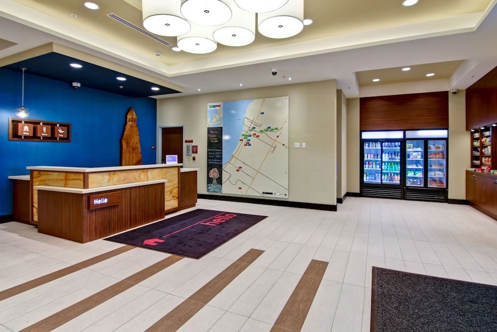 TownePlace Suites by Marriott Kincardine 2