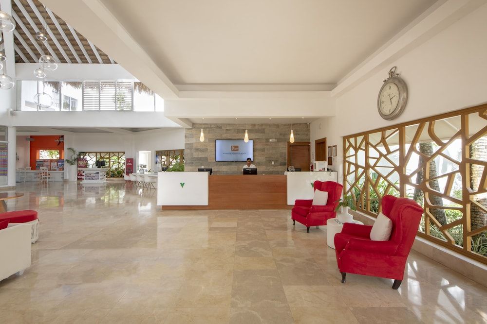 Viva Wyndham V Heavens - All-Inclusive Resort, Adults Only 2