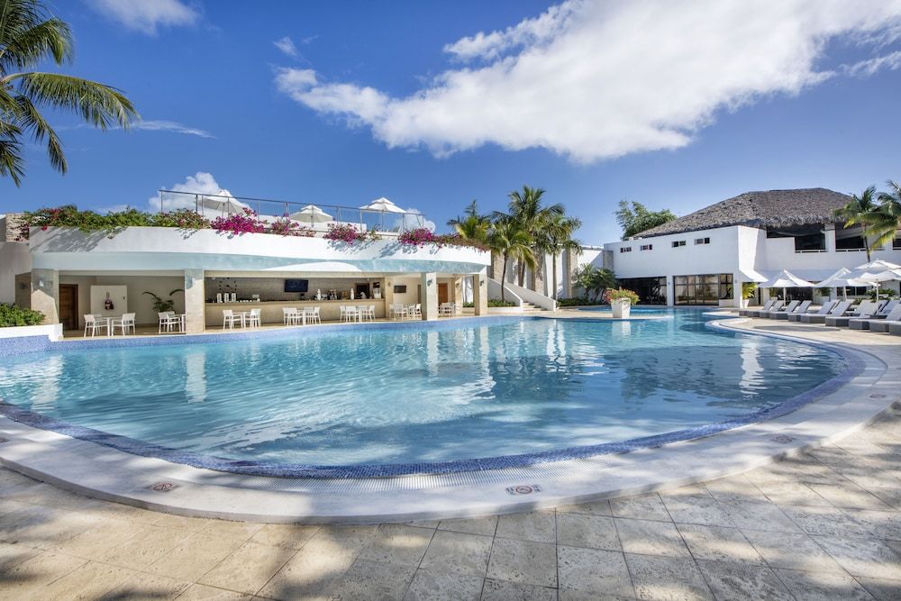 Viva Wyndham V Heavens - All-Inclusive Resort, Adults Only 1