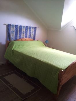 Residence Villa Bleu Marine 2