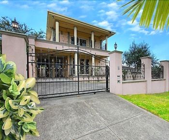 ABC Accommodation - Rosebud