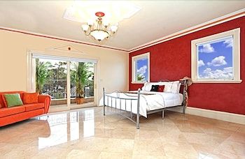 ABC Accommodation - Rosebud 3